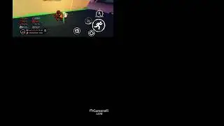 pegando LEVEL 100 no guest 666 no forsaken