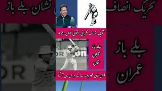 PTI plan B Imran khan ❤️✌️  #shorts #imrankhan #pti