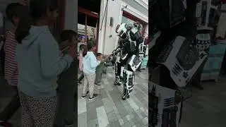 TopRobot 1