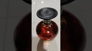Brandy lover one of the best  #drink #brandy #liquor #shortsfeed #shortvideo #shorts #cocktail
