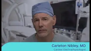 SUDDEN CARDIAC ARREST AWARENESS