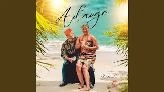 Adaugo