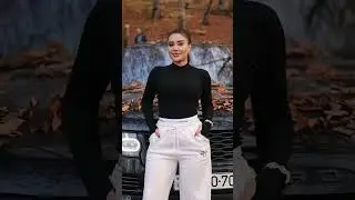 Delbaram Afghani New Pop Song &hearts;️🌹 New Uzbek Tajik Hindi Pashto Mashup Song &hearts;️😍 New Mast Attan Song 🌹