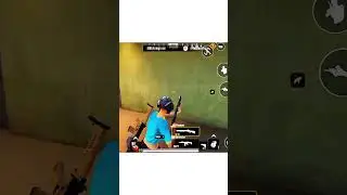 SCARFALL BETA GAMEPLAY