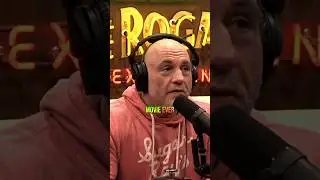 Is Nosferatu Really the Best Vampire Movie of All Time? | Joe Rogan