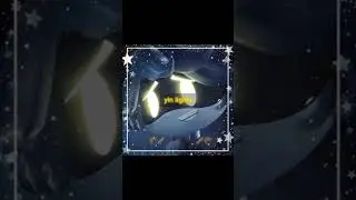 this is so late-