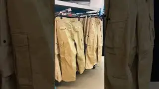 Primark haul for men | Men&rsquo;s outfit ideas #fashion #mensfashion #outfitideas #haul #shopping