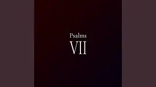 Psalm 100