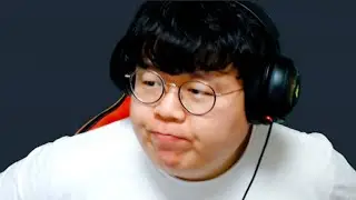 폭로합니다.. 300만원 빌린 돈 제발 돌려주세요.. : 임금체불 똥갓겜 [테스터훈]