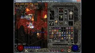 THRONE OF DRAGON TEMPORADA 26 BUILD DRAGON PALADIN SERVER BLACK WOLF