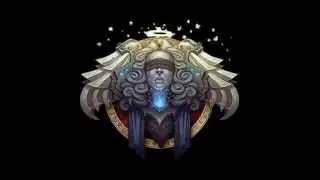 [WoD 6.2.2] WoW PvP HOLY Priest Low Rated Arenas II