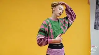 Fashion Trends 2024 at MKS Milano Fashion School