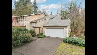 New Residential listing for sale found at 2715 Cody Circle # 102, Bellingham, WA 98225