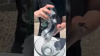 emo slime