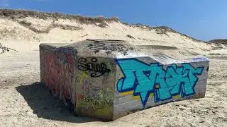LE GURP ATLANTIQUE