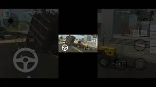 RKL Games is live Indian Vehicles Simulator 3d