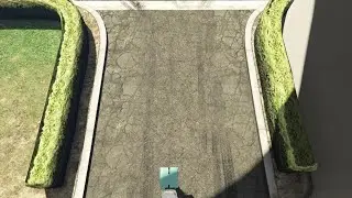Grand Theft Auto V_2026