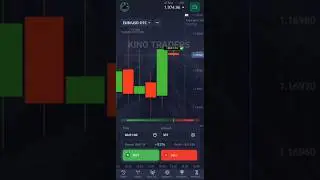pocket option sure shot strategy revealed by KINGTRADERS #pocketoption #binaryoptions #trading