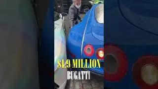 Топ-3 дорогих поломки автомобилей