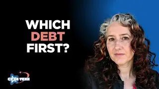 How a CFO Prioritizes Debt