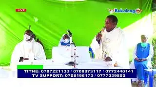 #CLAIMING_TOTAL_RESTORATION