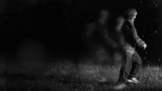 NASTEISHA,Santorin i INSOMNIA - НЕПОМІТНА (Skrevil Remix)