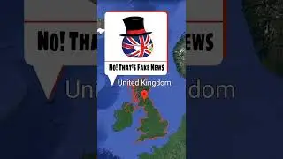 What If Palestine Wins Reaction From Different Countries #shorts #facts