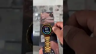 #sasti #smartwatch #ramdev #viral #bestoffer2024 #wankaner #bestoffers #999