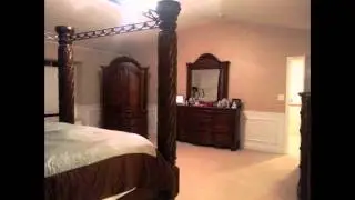 45 Dry Branch Ct, Wentzville MO 63385