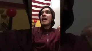 South Park Craig Tucker &ldquo;I&rsquo;m being a dick?&rdquo; Real life skit