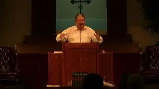 Paradox of the Bible (Pt 7) - Different Kinds Of Fools
