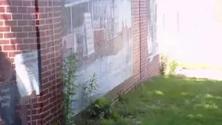Geocache Spoiler!