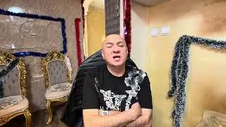 Poliția PINTEA băiatul lui Olga sora lui Leo de la Strehaia  a fost trimis s-o bata! Poliția ordin p