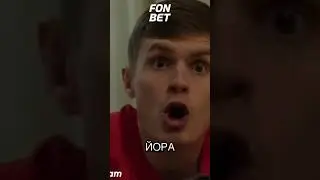 📹 Watch the full video on Telegram