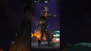 free fire Sonam gaming