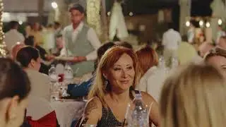 All About the Arabian Grand Prix | Kremlev is the President | The World's Best Backgammon Players