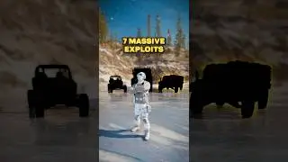Warzone Season 3 META Is NOT a Gun&hellip;