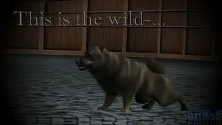 Game Of Survival MEP Part 9 for TheGothicWolf