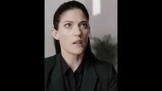 Henry's Brutal Bank Heist Entrance