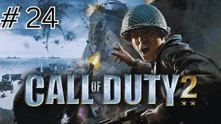 Call of Duty 2 
