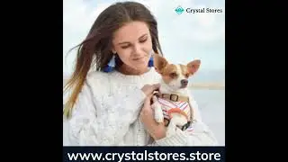 PET ESSENTIALS