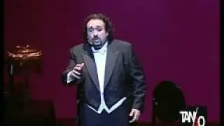 Jose Manuel Zapata