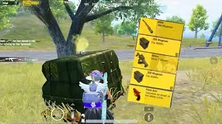 Impossible Comeback! 19 Kills Chicken Dinner is Back!🔥#gaming #pubgmobile #pubggameplay #viralvideo 