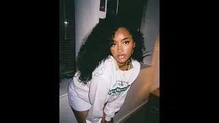 (FREE) R&B Trapsoul Type Beat - Small Town