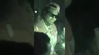 moneybagg yo x hard flute type beat 2026 #moneybaggyo #moneybaggyotypebeat #typebeat