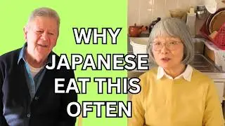 Japanese Foods That Stengthen Bones   No Pills Needed