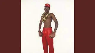 Sucka Free