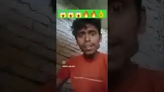 #funny song video 😱 (फुनी गाना विदियो 😱)VT official Madhu Bani #trending song video