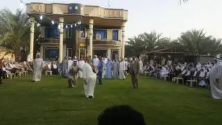 جوبي عمر الهربود جديد معه الربابه ٢٠١٦/٥/١٩