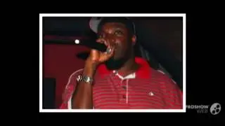 Rico The Champ-Everywhere I Go ft Nino Wallace